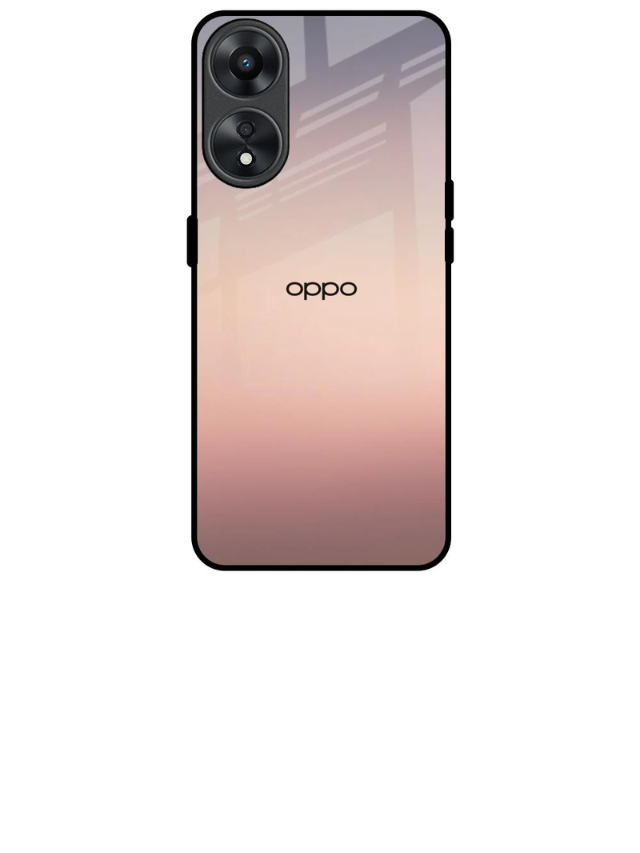 New Oppo A78 5G Smartphone: ओप्पो का 50MP कैमरा और 5000mAH बैटरी वाला न्यू 5G स्मार्टफोन।